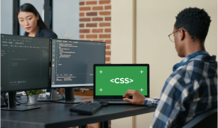 10 Best Practices in CSS to Improve Website Code - Teaser