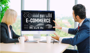 Ecommerce Best Practice That Will Boost Your Sales - Teaser