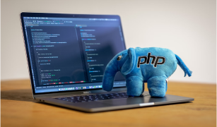 PHP 8 new features and changes - Part 1 - Teaser