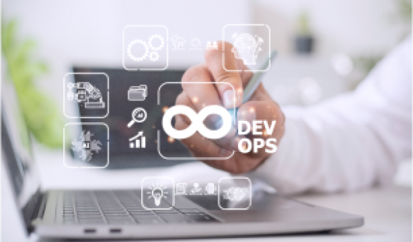 10 Most Demanding DevOps Engineer Skills that Make a Perfect DevOps Engineer - Teaser