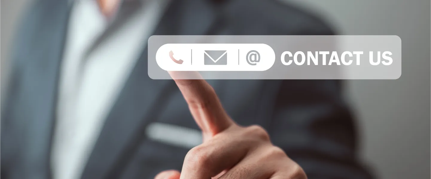 10 Call-To-Action Button Examples to Convert Visitors - Banner