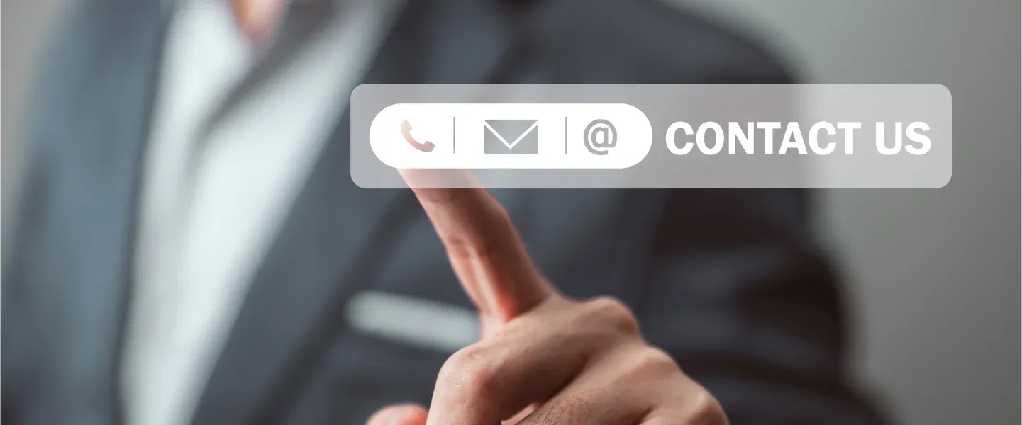 10 Call-To-Action Button Examples to Convert Visitors - Banner