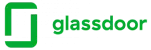 glassdoor