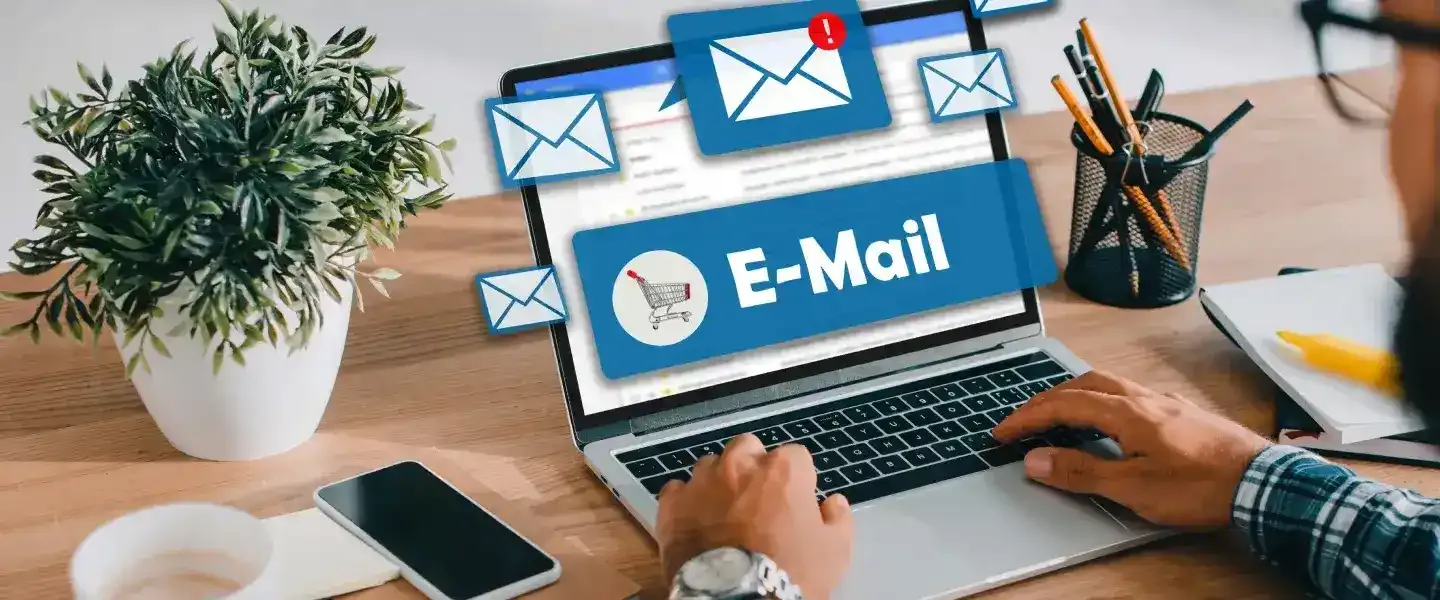 Best Email Marketing Software for eCommerce to Boost Sales