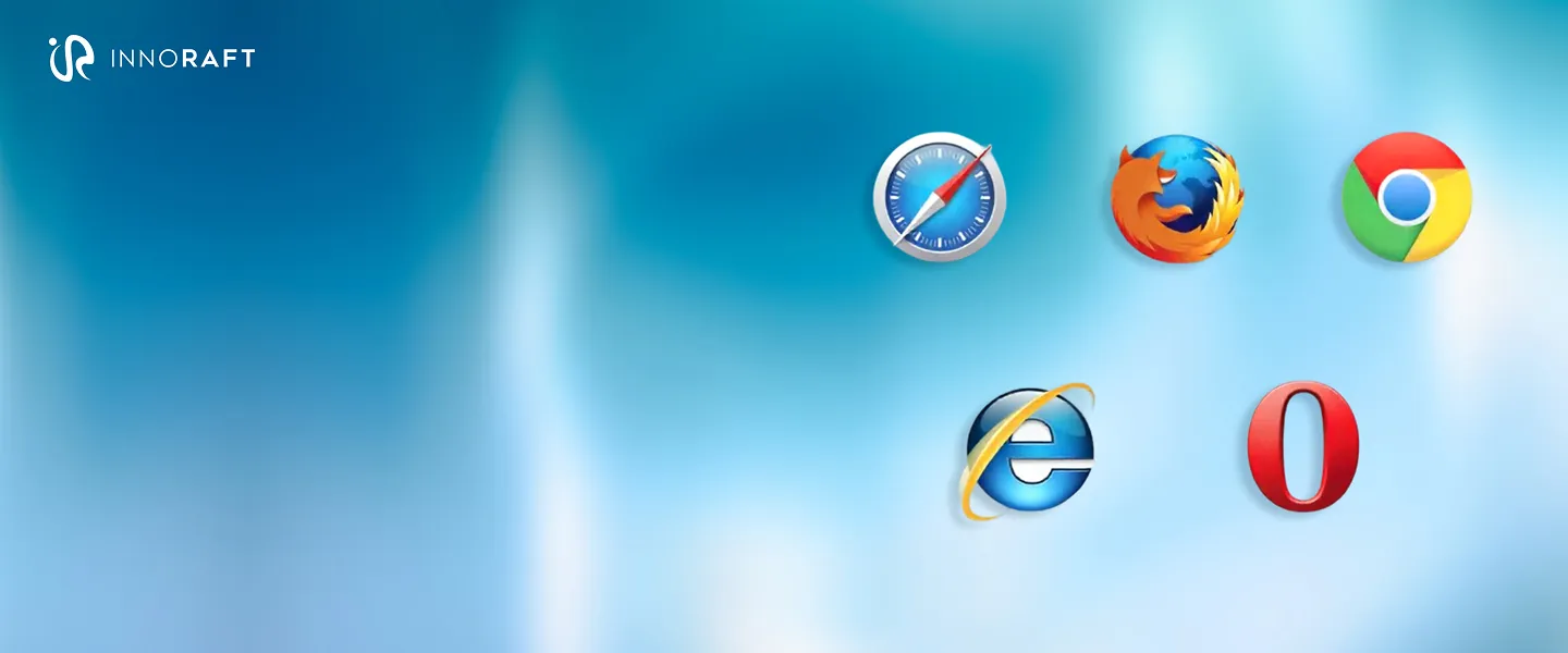 Navigating Cross-Browser Compatibility Challenges: Your Ultimate Guide