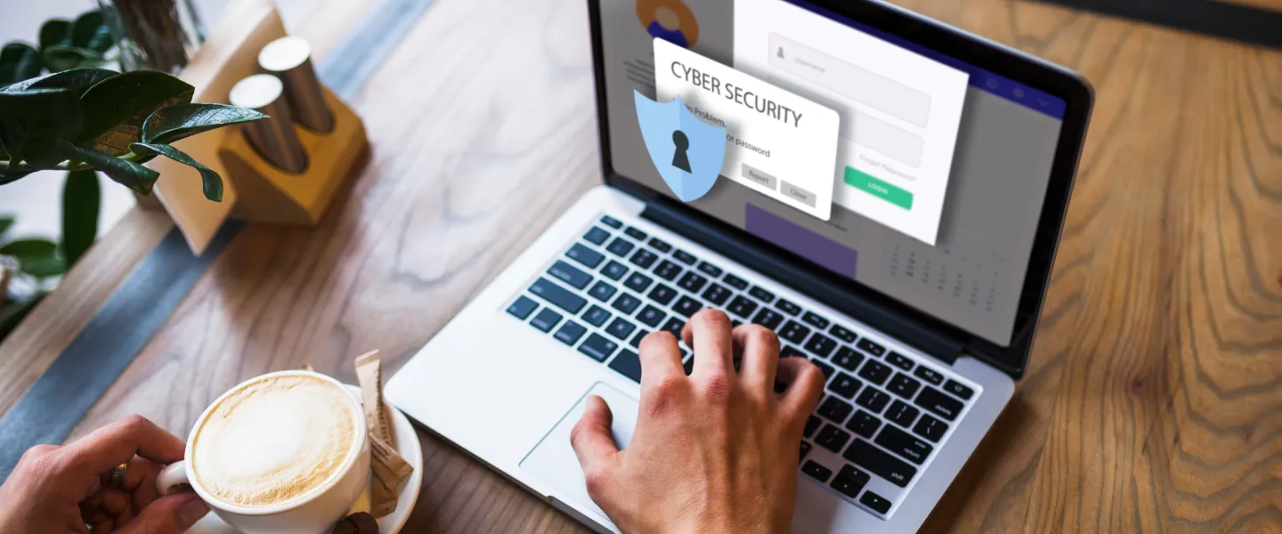 Drupal Security Modules That Are Must for Your Site - Banner