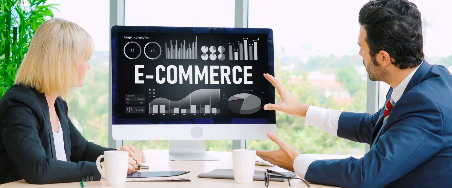 Ecommerce Best Practice That Will Boost Your Sales - Banner