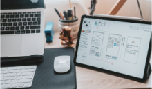 How Important is UI-UX Design for Business Success - Teaser