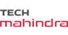 Tech Mahindra