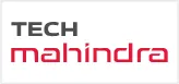 tech mahindra