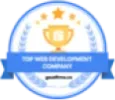 top-web-badge